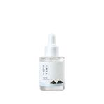 Round Lab 1025 Dokdo Amoule Nemlendirici Yatıştırıcı Cilt Serumu 45 Ml - Mavi