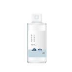 Round Lab 1025 Dokdo Lotion 200 ml Nemlendirici Bariyer Koruyucu Hyaluronik Asitli Mineralli Ödüllü Losyon