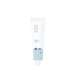 Round Lab 1025 Dokdo Mud Pack Geniş Gözenek Ve Siyah Nokta Karşıtı Nemlendirici Mineralli Çamur Maskesi 100ml - Şeffaf