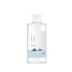 Round Lab 1025 Dokdo Toner Yoğun Nemlendirici ve Leke Karşıtı 200 ml Ödüllü Deniz Suyu Toniği