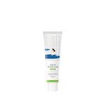 Round Lab 50 ml Birch Juice Mild-Up Sunscreen Cilt Tonu Eşitleyici ve Nemlendirici Huş Ağacı Özlü Mineral Güneş Kremi