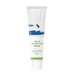 Round Lab 50 ml Birch Juice Mild-Up Sunscreen Cilt Tonu Eşitleyici ve Nemlendirici Huş Ağacı Özlü Mineral Güneş Kremi