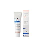Round Lab 50 ml Birch Juice Moisturizing Tone Up Sunscreen Ton Eşitleyici Nemlendirici Güneş Kremi
