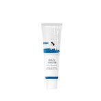 Round Lab 50 ml Birch Juice Sunscreen Nemlendirici ve Leke Önleyici Huş Özlü Güneş Kremi