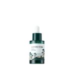Round Lab Bariyer Koruyucu Ve Kızarıklık Karşıtı Centella Ampul 30ml