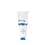 Round Lab Birch Juice Hand Cream Kırışıklık Karşıtı Besleyici Nemlendirici El Kremi 30 Ml - Şeffaf