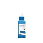 Round Lab Birch Juice Moisturizing 50 ml Nemlendirici Yumuşatıcı Ampul Cilt Serumu
