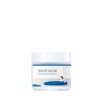 Round Lab Birch Juice Moisturizing Cream 80 ml Nemlendirici Komedon Karşıtı Huş Özlü Yüz Kremi