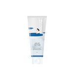 Round Lab Birch Juice Moisturizing Soothing Gel Serinletici Huş Özlü 150 ml Nemlendirici Jel