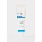 Round Lab Birch Juice Moisturizing Sunscreen - Huş Özlü Aydınlatıcı, Nemlendirici Güneş Kremi 50ml