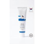 Round Lab Birch Juice Moisturizing Sunscreen Nemlendirici, Aydınlatıcı Güneş Kremi