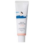 Round Lab - Birch Juice Moisturizing Tone Up Sunscreen (Ton Eşitleyici Nemlendirici Güneş Kremi) 50ml