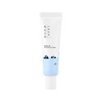 Round Lab - Dokdo Eye Cream (Kırışıklık Karşıtı Aydınlatıcı Deniz Sulu Göz Kremi) 30 ml - Hyalüronik Asit