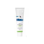 Round Lab Moisture Mild-Up Güneş Kremi 50ML Tüm Cilt Tipleri İçin Nemlendirici SPF 50+