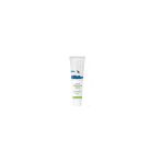 Round Lab - Moisture Mild-Up Güneş Kremi 50ML