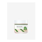 Round Lab Mugwort Özlü Sakinleştirici Toksinlerden Arındırıcı Nemlendirici Krem 80 ml