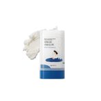 Round Lab - Serinletici Ve Nemlendirici Yüksek Uv Korumalı Stick Güneş Kremi 19 gr H1050AXNS