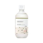 Round Lab Soybean Nourishing Toner Kırışıklık Ve Leke Karşıtı Soya Özlü Besleyici Tonik 300ml