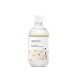 Round Lab Soybean Nourishing Toner Kırışıklık Ve Leke Karşıtı Soya Özlü Besleyici Yüz Toniği 300 Ml - Şeffaf