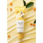 Round Lab - Vita Niacinamide Dark Spot Cream (Koyu Leke ve Geniş Gözenek Karşıtı Parlatıcı Krem) 50ml