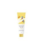 Round Lab Vita Niacinamide Dark Spot Cream Koyu Leke Ve Geniş Gözenek Karşıtı Parlatıcı Yüz Kremi 50 Ml - Şeffaf
