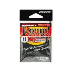 Round Snap Sn-1 13 Adet Rapala Klipsi
