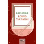 Round The Moon Fark Yayınları