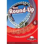 Round-Up 6 Level