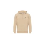 ROUTEFIELD Hedge Erkek Kahverengi Sweatshirt ERKEK SWEATSHIRT RFHEDGE2223