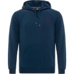 Routefield Hedge Erkek Sweatshirt Lacivert
