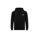 ROUTEFIELD House Erkek Sweatshirt ERKEK SWEATSHIRT RFHOUSE2223