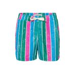 Routefield RFKVICCO23 Viccokids Erkek Çocuk Şort Mayo, Çok Renkli, 16 Yaş