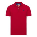 Routefield Rfpatrıot22 Patriot Erkek Polo Tisort