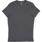 Routefield RFTIM19 Tim Antrasit Erkek T-shirt