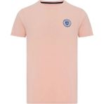 Routefield RFTIMOTHY22 Timothy Pudra Erkek T-shirt