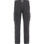 Routefield RFWOODS22 Woods Antrasit Erkek Pantolon