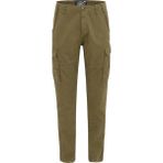 Routefield RFWOODS2223-33 Woods Haki Erkek Pantolon