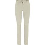 Routefield RFWORTH20 Worth Gri Chino Erkek Pantolon
