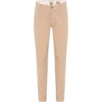 Routefield RFWORTH22 Worth Camel Erkek Pantolon
