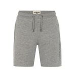 Routefield Sonic Erkek Şort (GREY MARL/S)