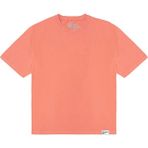 Routefield Tabnb Erkek Beyaz Tişört - 2XL - 3XL
