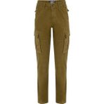 ROUTEFIELD Woods Erkek Pantolon - 36 - Haki