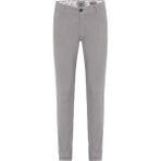 Routefield Worth Erkek Gri Pantolon - 30