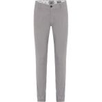 ROUTEFIELD Worth Erkek Pantolon - 32 - Gri