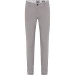 ROUTEFIELD WORTH ERKEK PANTOLON - Gri - 34