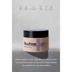 Routine Derinlemesine Onarım Sağlayan Gece Nemlendirici Kremi | Intense Nighttime Recovery Moisturizer Krem