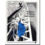 Routine Drilling Operations
