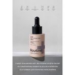 Routine Hyaluronik Asit ve Vitamin B5 Içeren Nemlendirici Serum | Super Multi-Hydrating Serum