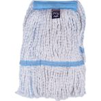 Rova 400 gr Mikrofiber Islak Mop