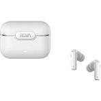 Rova BKG509 Bluetooth Kulaklık - Kvk Teknik Servis - Beyaz